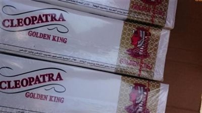 شائعة ارتفاع الأسعار وراء اختفاء السجائر المحلية من السوق