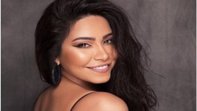 شيرين عبد الوهاب تصدر بيان مهم بشأن حفل وهمى