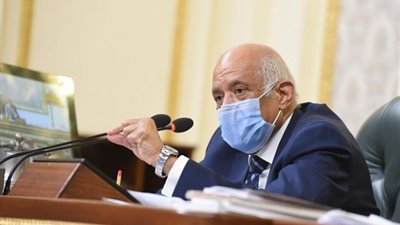 ممثلو الهيئات البرلمانية يوافقون مبدئيًا على قانون الانتخابات‎