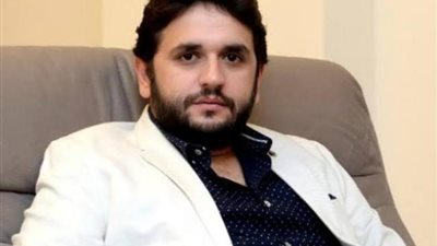 تعرف على موعد انتهاء تصوير فيلم ”تماسيح النيل”