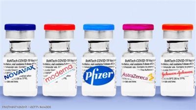 عاجل.. بيان من الصحة بشأن نقص لقاحات كورونا