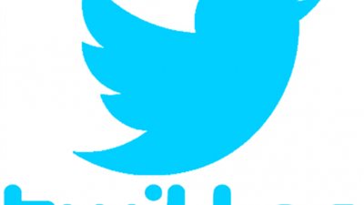 تويتر.. كيف تعامل الرؤساء مع ”مُشعل الثورات” الذى هز عروشهم؟