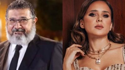 نيللي كريم تتعاقد على المشاركة في ”صقر وكناريا” أمام ماجد الكدواني