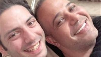 ألف سلامة ياغالي.. أحمد جمال سعيد يدعم مصطفى درويش