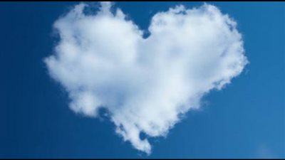 ماهو الحب الذي جعله الله شرطاً لدخول الجنة؟