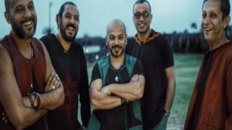 مسار إجباري