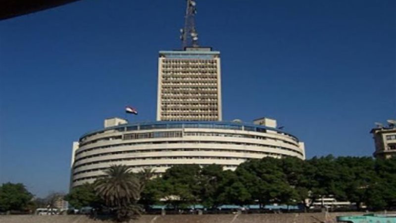 الموجز