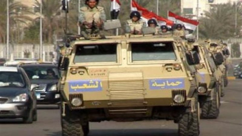 الموجز