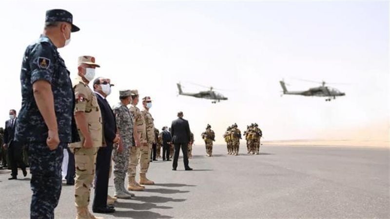 الموجز