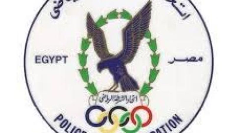 الموجز