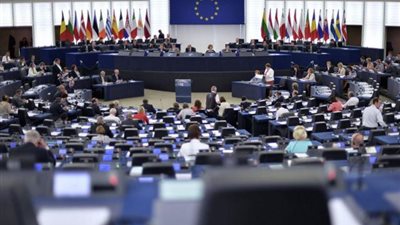 الاتحاد الأوروبي يؤكد أهمية إنجاز اتفاقية السلام بالسودان