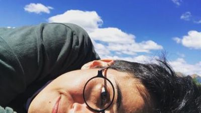 سارة حجازي.. معلومات صادمة عن الناشطة المنتحرة