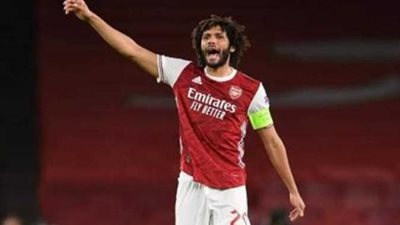 النني يدعم نجم منتخب إنجلترا بعد تعرضه لإهانات العنصرية