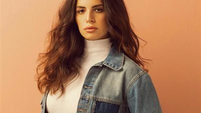 رسالة حب وتقدير من أمال ماهر لجمهورها.. تعرف عليها