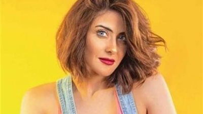 هيدي كرم لمنتقدي فيديوهاتها: غلابة متحضنتوش ومتبستوش