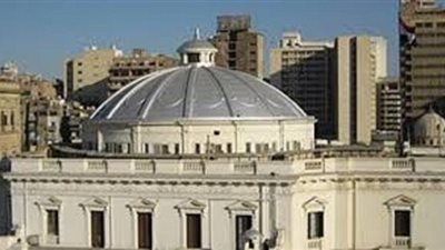 خطة البرلمان لدعم العمالة غير المنتظمة في مواجهة تداعيات كورونا