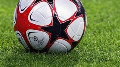 تعرف على مواعيد مباريات اليوم  الاثنين والقنوات الناقلة