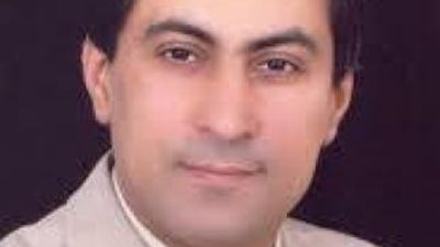 الباحث الليبي جبريل العبيدي يكتب: الأزمة الليبية وإعلان القاهرة