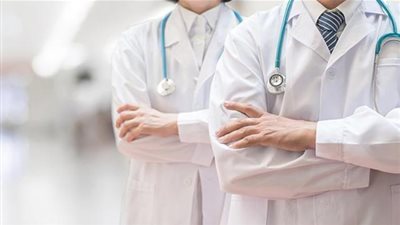 تكريماً لهم .. ننشر أسماء شهداء الجيش الأبيض فى جائحة كورونا بمستشفيات مصر