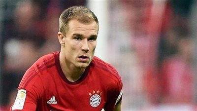 بادشتوبر لاعب المنتخب الألماني السابق ينضم إلى لوزيرن السويسري