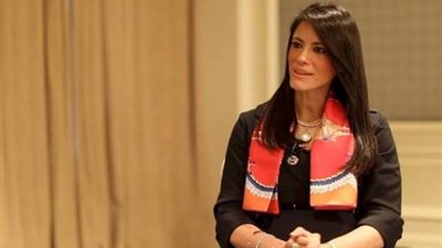 ”المشاط” تنجح في إحياء اللجنة المصرية البولندية لتعزيز العلاقات الثنائية بين البلدين