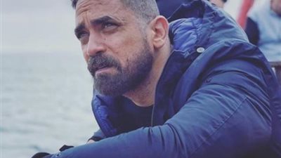 أمير كرارة يتعاقد على مسلسل جديد لرمضان 2022.. إليك التفاصيل