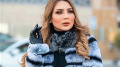 بعد إصابتها بمرض خطير.. حكايات لا تعرفها عن الممثلة المصرية عبير أحمد