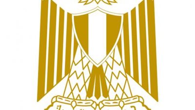 نستعرض انجازات التجارة والصناعة خلال الفترة من يوليو 2014 وحتى يونيو 2020