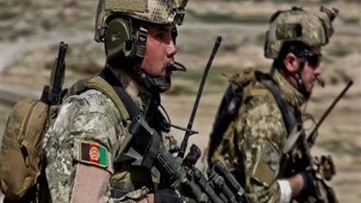 عاجل.. مقتل مسؤول كبير في حركة طالبان