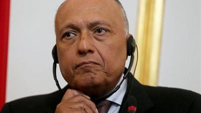 سد النهضة.. تحرك مصري يحبط مؤامرة كبري