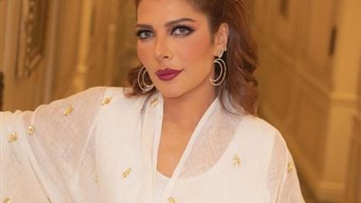 طلاق في شهر العسل.. انفصال أصالة عن عضو برلماني شهير