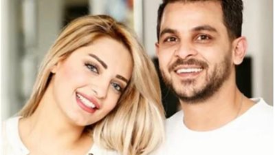 محمد رشاد يكشف حقيقة عودته لزوجته السابقة مى حلمى.. تفاصيل مثيرة