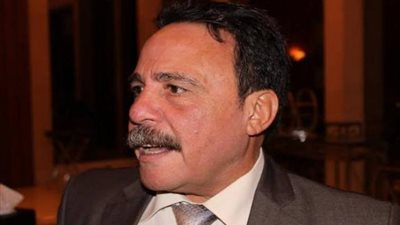 تعرف علي رد فعل اتحاد عمال مصر علي التدخلات التركية في ليبيا