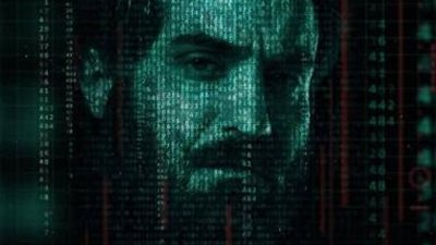 أحمد فهمى يروج لفيلم ”العارف” على طريقته الخاصة