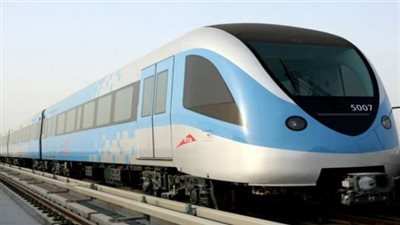 عاجل وخطير.. تفاصيل الجريمة البشعة التي تسببت في توقف مترو الأنفاق