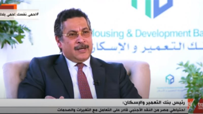 حسن غانم