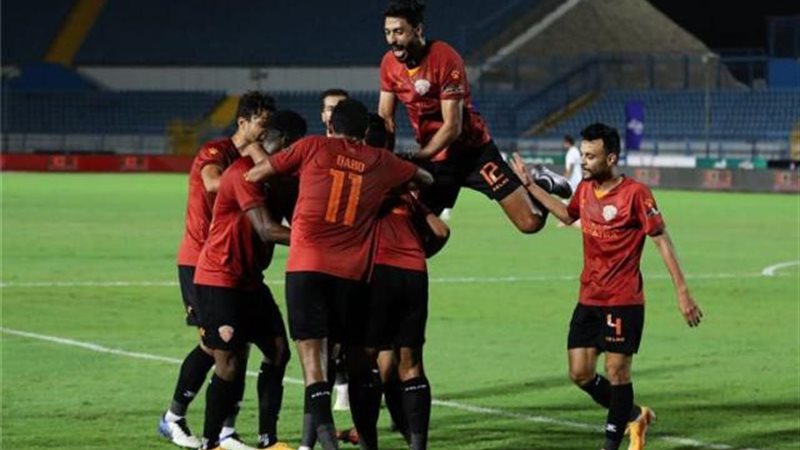 سيراميكا كليوباترا