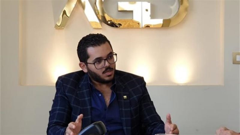 العتال