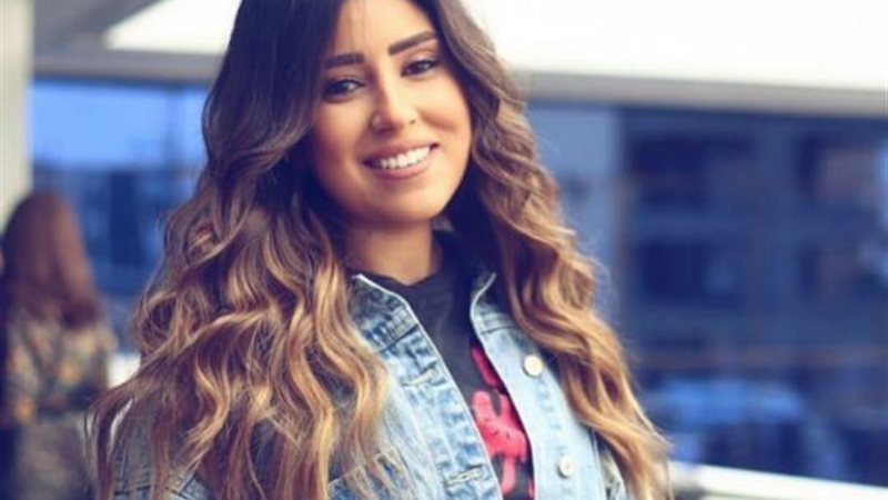 أيتن عامر