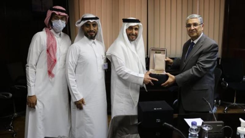 الموجز