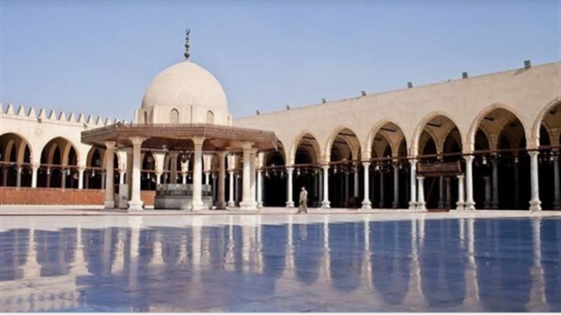 الموجز