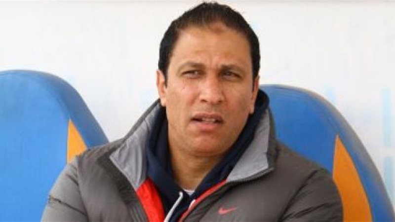 مجدى عبد العاطى