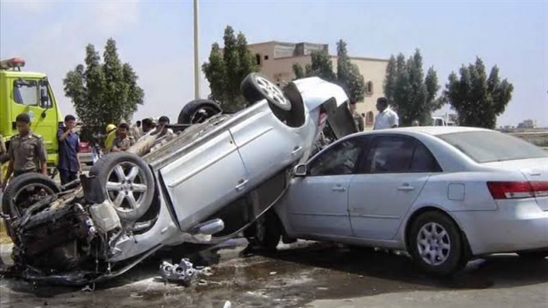 الموجز