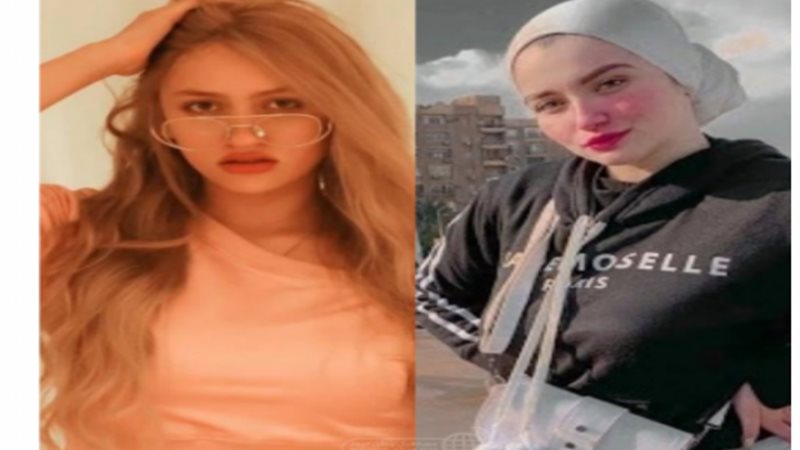 حنين ومودة