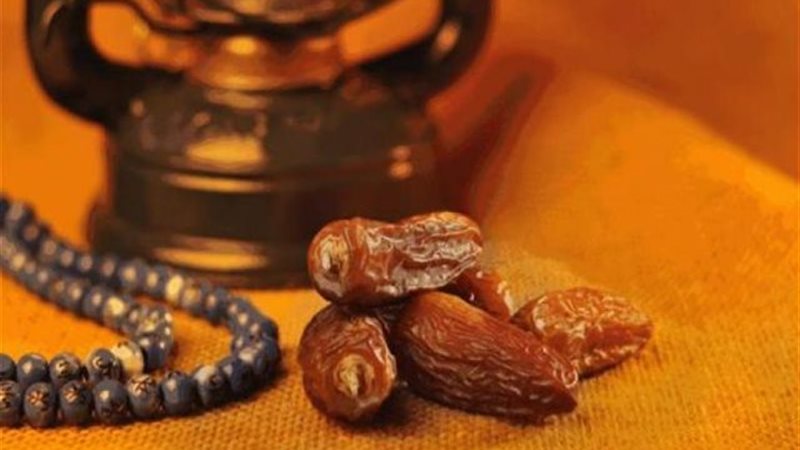 الموجز
