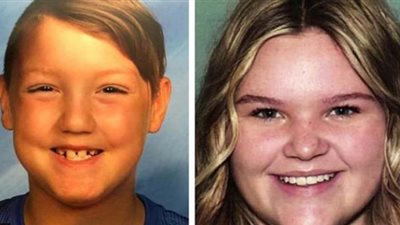 ضحايا جديدة لأتباع ”علم الغيب” في أمريكا