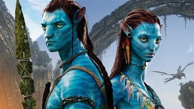 استئناف تصوير الجزء الثاني من «أفاتار» في نيوزيلندا الخالية من كورونا