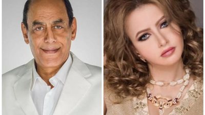 القضاء الكويتي يبرئ مي العيدان في قضية التنمر على الفنان أحمد بدير