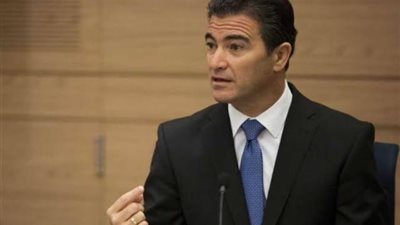 ”سمسار خطة الضم” .. معلومات عن أخطر رجل في تل أبيب