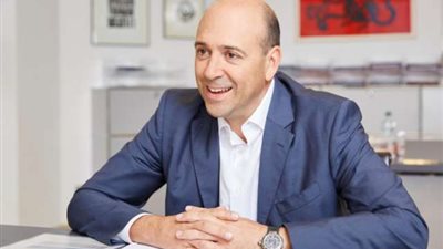 رئيس ليفركوزن الألماني ينضم لعضوية مجلس إدارة رابطة الأندية الأوروبية